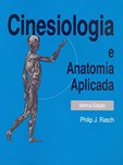 Cinesiologia Anatonia Aplicada