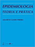 Epidemiologia Teoria e Prática