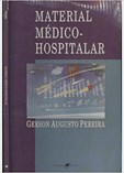 Material Médico-Hospitalar