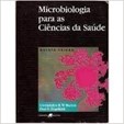 Microbiologia para as Ciências da Saúde