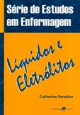 Série Est. Enf.: Líquidos e Eletrólitos