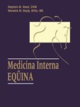 Medicina Interna Equina