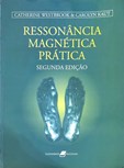 Ressonancia Magnetica Pratica (G)