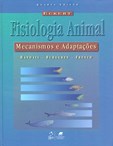 ECKERT | Fisiologia Animal