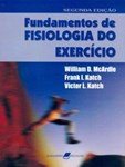 Fundamentos de Fisiologia do Exercício