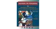 Manual de Pesquisa das Diretrizes do ACSM p/ Testes de Esforço e sua Prescrição