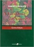 A Economia Da Natureza
