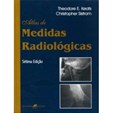 Atlas de Medidas Radiologicas