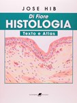 Di Fiore | Histologia - Texto e Atlas