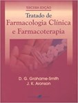 Tratado Farmacologia Clinica e Farmacoterapia