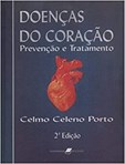 Doenças do Coração - Prevenção e Tratamento