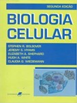 Biologia Celular