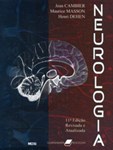 Neurologia