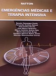 Ratton / Emergências Médicas e Terapia Intensiva