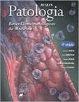 Patologia - Bases Clínico-Patológicas de Medicina