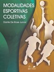 Modalidades Esportivas Coletivas