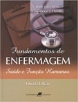 Fundamentos de Enfermagem - Saúde e Função Humanas