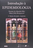 Introdução à Epidemiologia