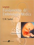 Langman - Fundamentos de Embriologia Médica