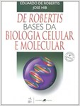 Bases da Biologia Celular e Molecular