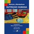 Nutrição e Metabolismo | Nutrição Humana