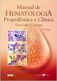 Manual de Hematologia