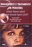 Diagnóstico e Tratamento em Pediatria