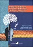 Princípios e Prática em Transtornos do Espectro Obsessivo-Compulsivo