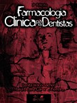 Farmacologia Clínica para Dentistas