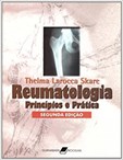 Reumatologia - Princípios e Prática