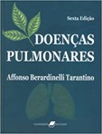 Doenças Pulmonares