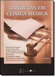 Condutas em Clínica Médica