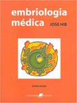 Embriologia Médica