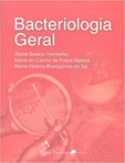 Bacteriologia Geral