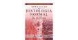 Novo Atlas de Histologia Normal | de Di Fiori