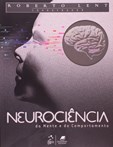 Neurociência da Mente e do Comportamento