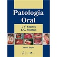 Patologia Oral