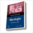 Ciências Farmacêuticas | Micologia