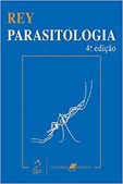 Parasitologia