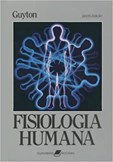 Fisiologia Humana