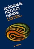 Industria Processos Quimicos