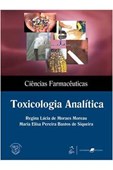 Ciencias Farmaceuticas | Toxicologia Analítica