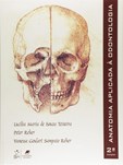 Anatomia Aplicada à Odontologia