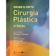 GRABB & SMITH | Cirurgia Plástica