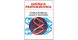 Química Farmacêutica