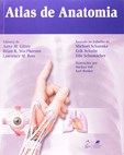 Atlas de Anatomia - 2ª Edição