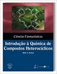 Ciências Farmacêuticas | Introdução à Química de Compostos Heterocíclicos