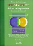 Bioestatistica - Teórica e Computacional