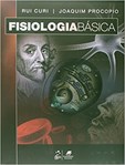 Fisiologia Básica (Curi)