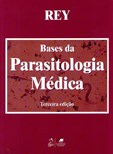 Bases da Parasitologia Médica